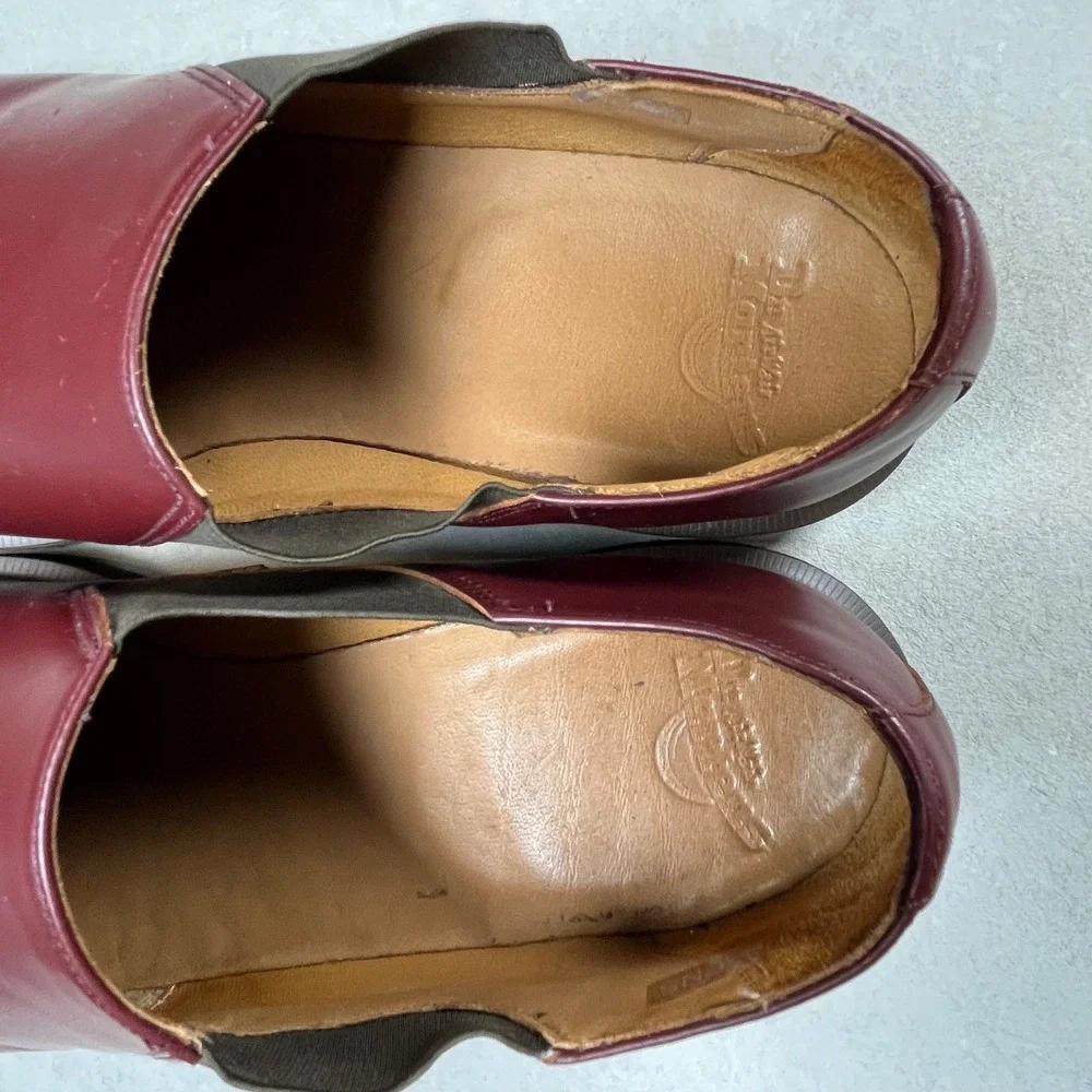 Dr. Martens dr martens